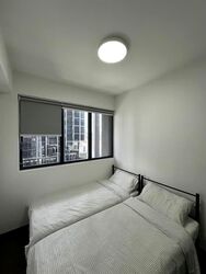 The M (D7), Apartment #580743541